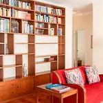 Apartmán Alvalade