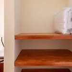 Alvalade Apartmán *
