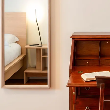 Alvalade Apartamento Lisboa