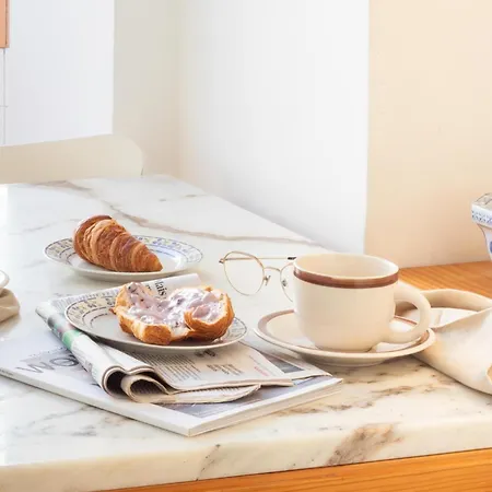 Alvalade Лиссабон