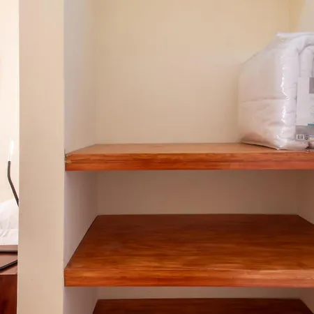 Alvalade Apartamento *