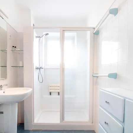 Apartamento Alvalade Lisboa