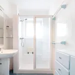 Apartament Alvalade Lizbona