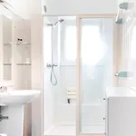 Apartament Alvalade Lizbona