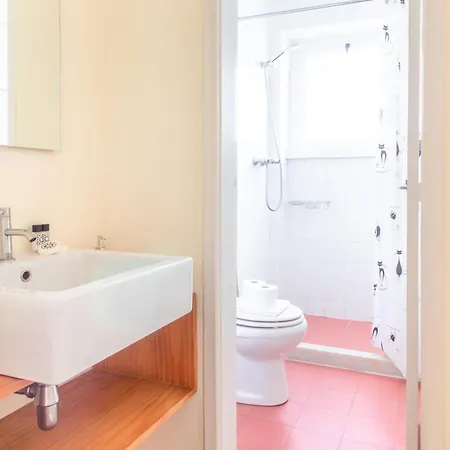 Alvalade Лиссабон